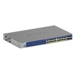 NETGEAR-GS728TXP-300NAS
