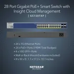 NETGEAR-GS728TXP-300NAS