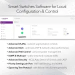 NETGEAR-GS728TXP-300NAS