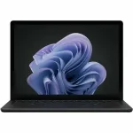 Microsoft-ZJW-00001