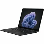 Microsoft-ZJW-00001