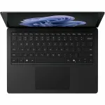 Microsoft-ZJW-00001