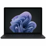 Microsoft-ZJQ-00001