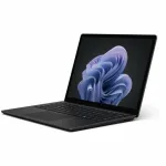 Microsoft-ZJQ-00001