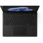 Microsoft-ZJQ-00001