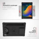 CTA DIGITAL-PAD-SICCB109