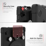 CTA DIGITAL-PAD-SICCB109