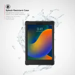 CTA DIGITAL-PAD-SICCB109