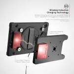 CTA DIGITAL-PAD-SICCB109