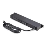 STARTECH-8NS8-RACK-MOUNT-PDU