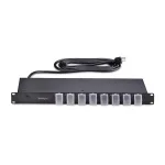 STARTECH-8NS8-RACK-MOUNT-PDU