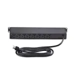 STARTECH-8NS8-RACK-MOUNT-PDU