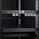 STARTECH-8NS8-RACK-MOUNT-PDU