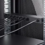 STARTECH-8NS8-RACK-MOUNT-PDU
