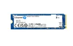 KINGSTON-SNV3S/2000G
