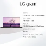 LG Electronics-32LR655BPUA