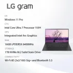 LG Electronics-32LR655BPUA