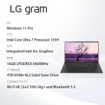 LG Electronics-32LR655BPUA