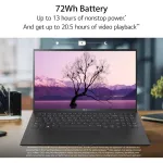 LG Electronics-32LR655BPUA