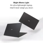 LG Electronics-32LR655BPUA