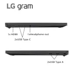 LG Electronics-32LR655BPUA