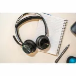 HP-9T9J9AA#AC3