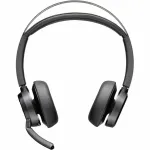 HP-9T9J9AA#AC3
