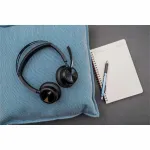 HP-9T9J9AA#AC3