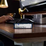 KINGSTON-SNV3S/1000G