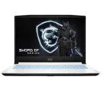 MSI-Sword1512295