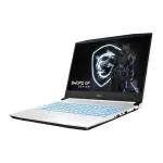 MSI-Sword1512295