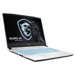 MSI-Sword1512295