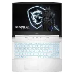 MSI-Sword1512295