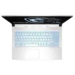MSI-Sword1512295