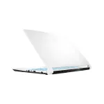 MSI-Sword1512295