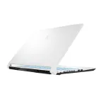 MSI-Sword1512295