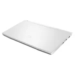 MSI-Sword1512295