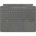 Microsoft-8XB-00186