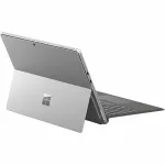Microsoft-8XB-00186
