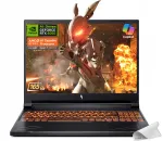 ACER-NX.B6HAA.002