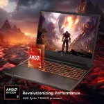 ACER-NX.B6HAA.002