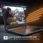 ACER-NX.B6HAA.002