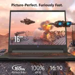 ACER-NX.B6HAA.002