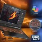 ACER-NX.B6HAA.002