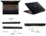 ACER-NX.B6HAA.002