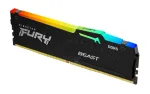 KINGSTON-KF560C36BBE2A-16