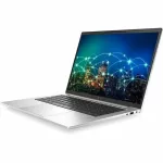 HP-A6TE4UT#ABA
