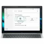 HP-A6TE4UT#ABA