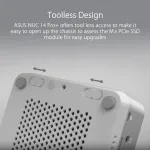 ASUS-RNUC14RVSU70000UI