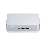 ASUS-RNUC14RVSU70000UI
